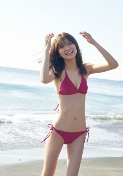 北条麻妃一区二区三区在线_BD国语高清免费观看