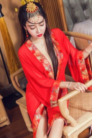 国产精品欧美AV无码陇南嘿嘿_720高清在线观看