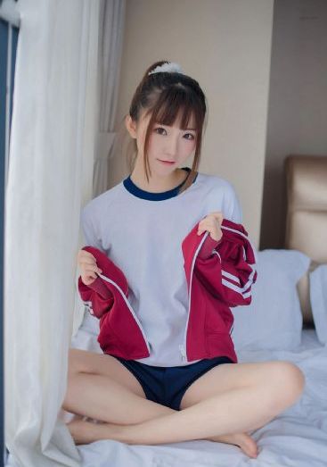 狠狠色影院_BD在线视频观看