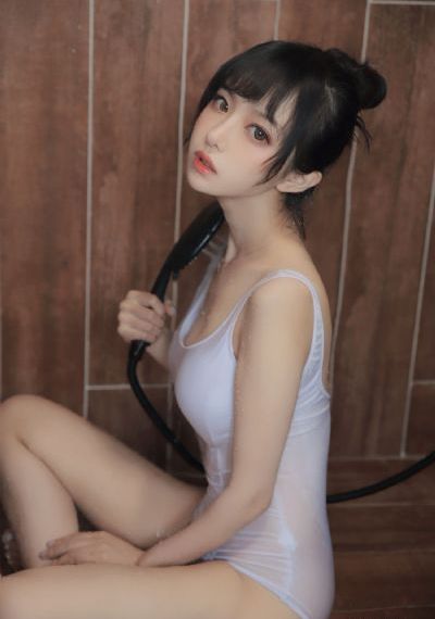 美国三级片一级片毛片_蓝光免费观看视频