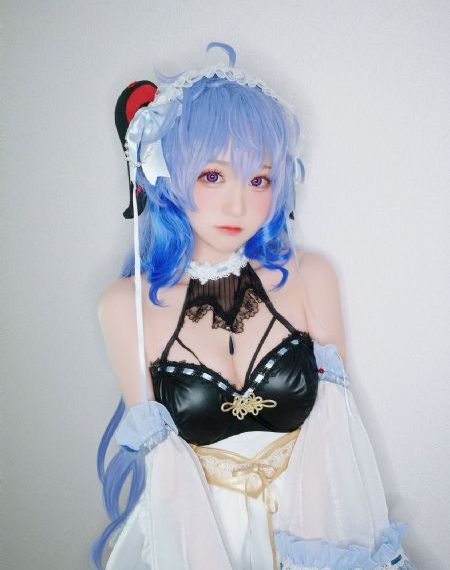 欧美日韩有码_影视大全视频