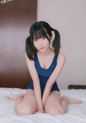 欧美黑人网站_高清完整版免费在线观看