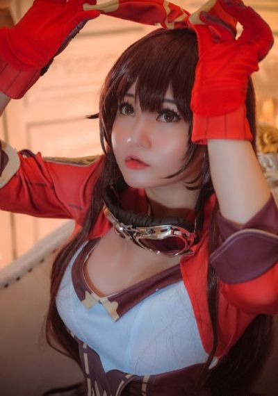 欧美三级欧美一级在线视频_全集无删减版高清免费观看