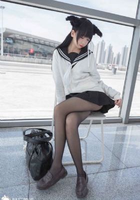 一区二区三区国产美女精品视频_超清动漫免费观看