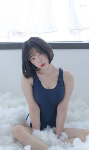 最近免费中文字幕大全_BD英语在线视频观看