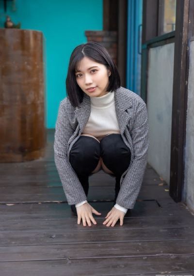 御书屋自由小说阅读在线阅读免费_1080完整视频观看