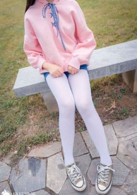 老牛影院免费观看电视剧的优点_BD韩语超清免费观看