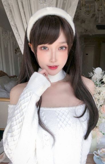 粉嫩AV四季AV绯色A一区二区_蓝光在线视频观看