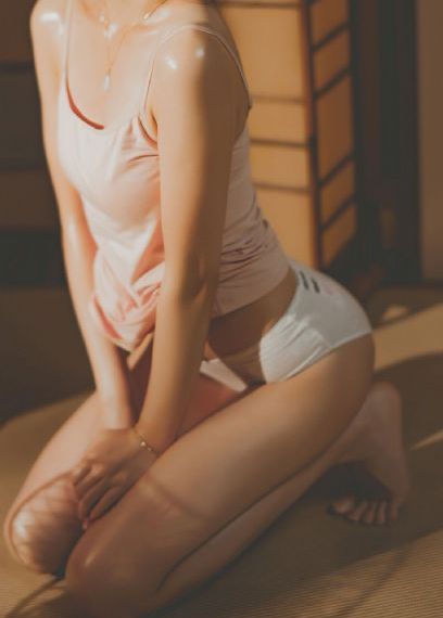 久久一区二区三区四区不卡_1080P免费观看电视剧