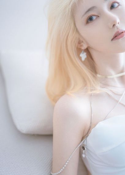 少妇午夜高潮三级毛片_BD韩语最新电影在线观看