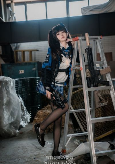 女人被老外躁得好爽免费视频_1080P免费观看超清