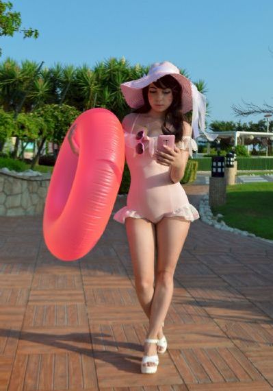 欧美三级黄色视屏_蓝光手机在线观看