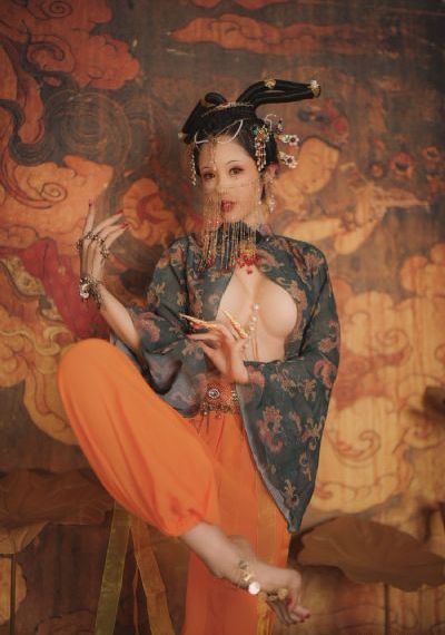 直接www亚洲精品_4K免费观看超清