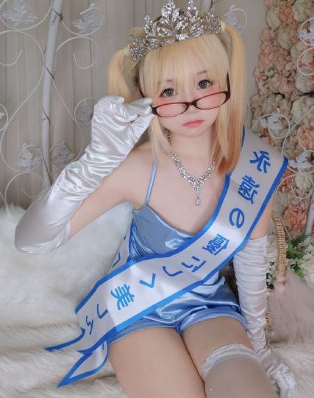 97精品国产自在现线拍_BD英语神马影院在线