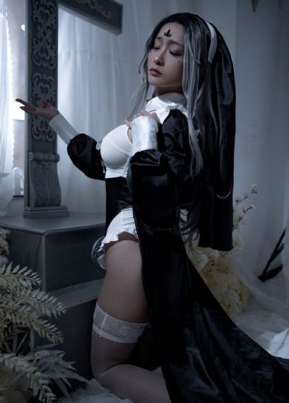 日韩美女天堂网毛片视频_BD韩语高清视频播放