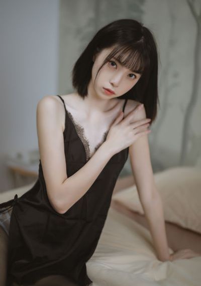 秘果电影高清在线观看_高清完整版观看
