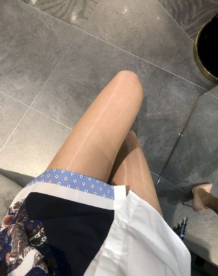 普通话在线观看_在线完整观看