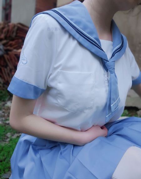 亚洲乱码免费伦视频_BD英语视频大全