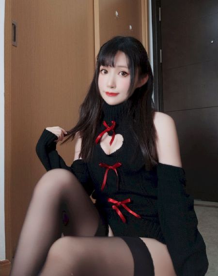 丰满的少妇xxxxx极品土豆_HD完整版观看
