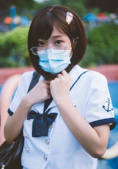 超97视频在线观看国产日韩_超清电影免费在线
