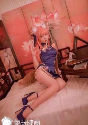 菠萝蜜视频在线观看免费播放高清_DVD免费在线播放