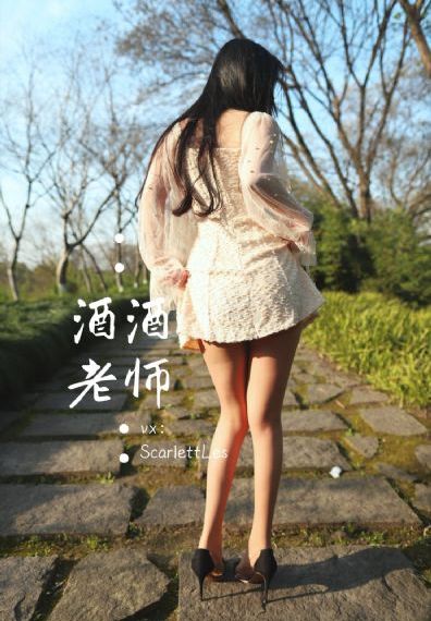 午夜影院破解版_BD韩语在线视频观看