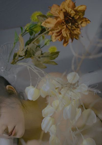 ww7788色淫网站女女免费_超清神马在线观看
