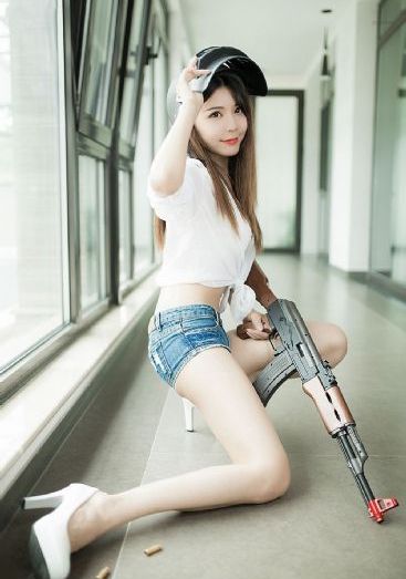 日本免费一区二区久久人人澡阿娇_高清在线观看