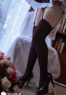 97日日碰人人模人人澡_超清在线观看高清