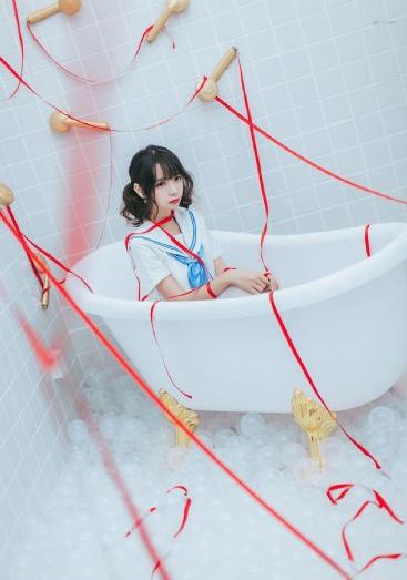 女教师第一次高潮在线播放_剧情片BD在线观看