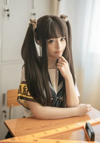 色婷婷综合久色_HD迅雷电影在线