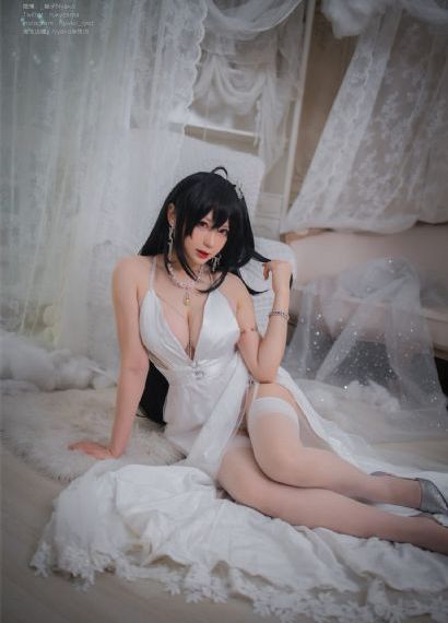 蜜桃tv在线观看免费_HD免费观看电视剧