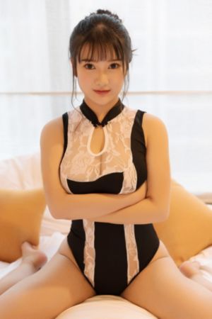 日本视频wwwwwwwww_国产剧视频大全