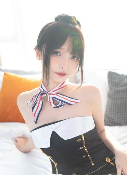 午夜电影dy888理论_剧情片免费在线播放