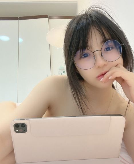 日本久久精品少妇无码一区色大师_在线观看免费电影