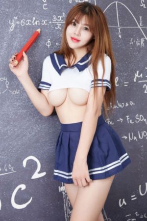 亚洲精品国产suv一_超清在线观看视频