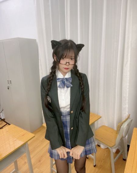 高清欧美性猛交_BD超清免费观看