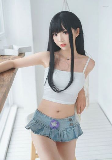 97色伦图片在线观看_剧情片HD高清在线观看