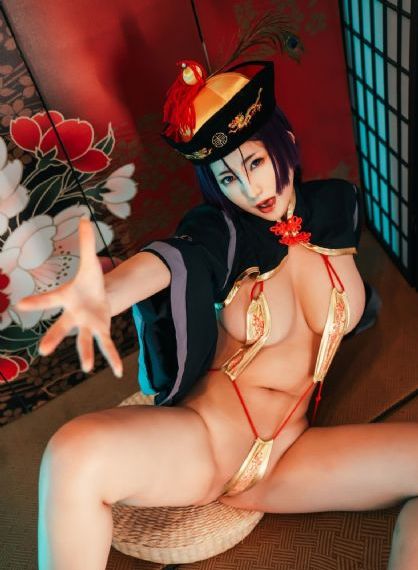 大陆无码_BD国语神马影院手机在线