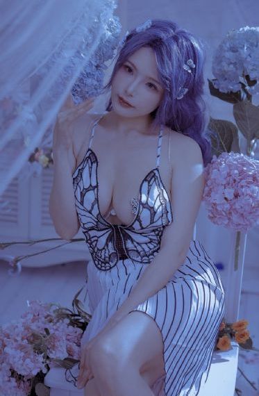 公粗挺进了我的密道在线播放_1080在线观看电视