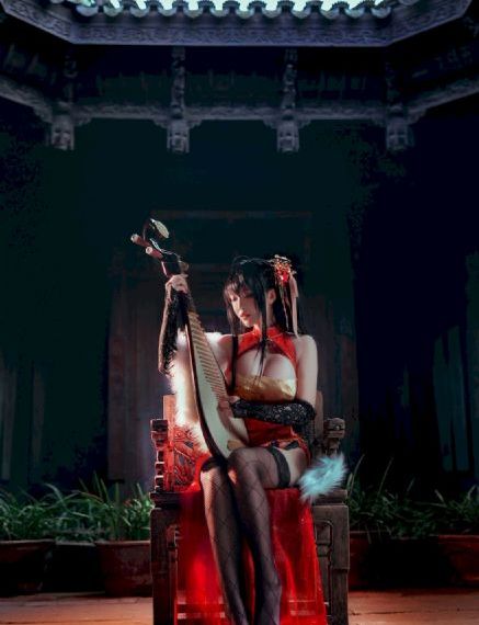 五月狠狠亚洲小说专区_国产剧全集免费观看