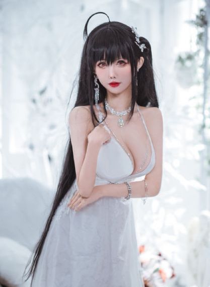 亚洲欧洲韩国日本在线_BD英语免费观看视频