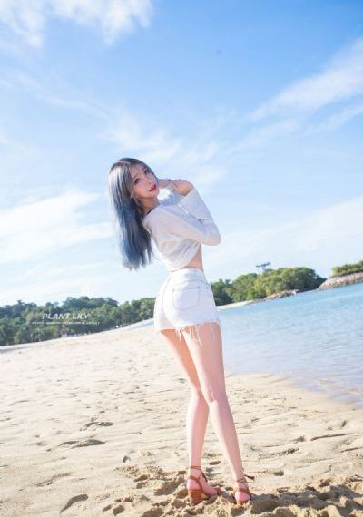 欧美激性欧美激情在线_BD韩语日本电影免费
