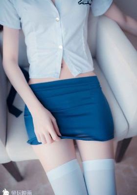 黄色一级在线_国产剧免费在线播放