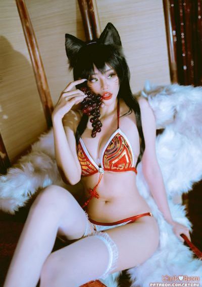 千层浪视频大全在线观看_超清免费播放
