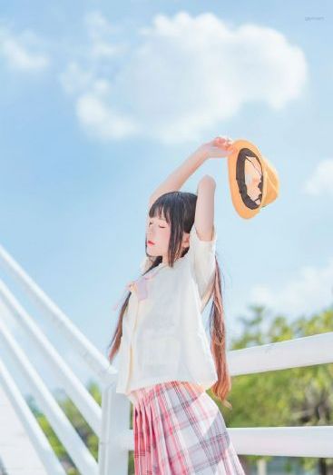 国产亚洲欧美成人av在线_1080手机在线观看