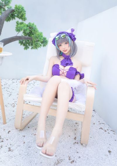 91精品国产91久久久久久麻豆_1080P手机在线观看