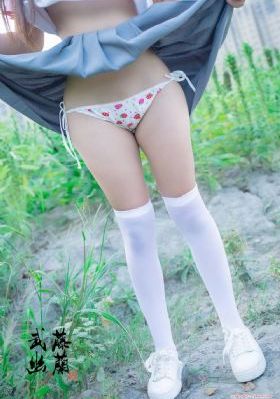 在线免费看福利_1080免费在线播放