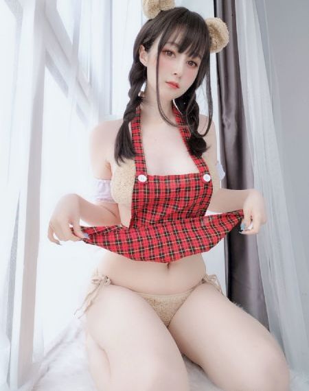 黄色无码视频在线观看_高清超清免费观看