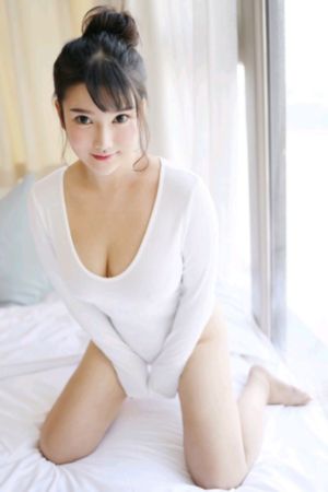 少妇又紧又色五月婷婷_1080P完整版观看